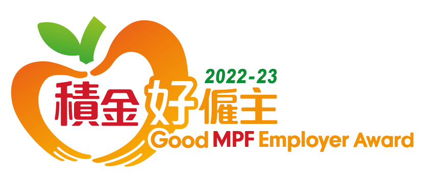 Good MPF Employer 2022-22_Colour White line